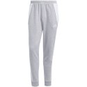 Spodnie adidas Tiro 24 Sweat M IS2153 M Spodnie adidas Tiro 24 Sweat M IS2153 M