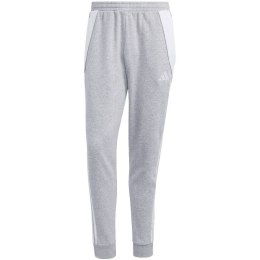 Spodnie adidas Tiro 24 Sweat M IS2153 M