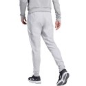 Spodnie adidas Tiro 24 Sweat M IS2153 M Spodnie adidas Tiro 24 Sweat M IS2153 M