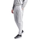 Spodnie adidas Tiro 24 Sweat M IS2153 M Spodnie adidas Tiro 24 Sweat M IS2153 M