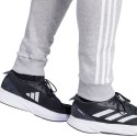 Spodnie adidas Tiro 24 Sweat M IS2153 M Spodnie adidas Tiro 24 Sweat M IS2153 M