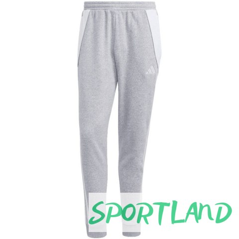 Spodnie adidas Tiro 24 Sweat M IS2153 M Spodnie adidas Tiro 24 Sweat M IS2153 M