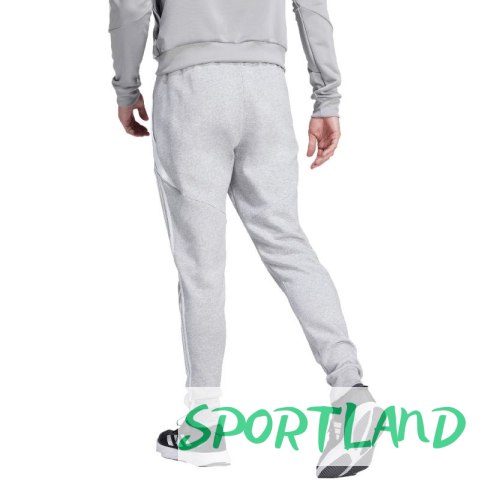 Spodnie adidas Tiro 24 Sweat M IS2153 M Spodnie adidas Tiro 24 Sweat M IS2153 M