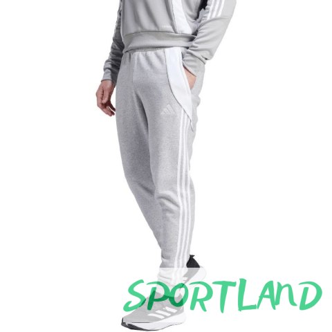 Spodnie adidas Tiro 24 Sweat M IS2153 M Spodnie adidas Tiro 24 Sweat M IS2153 M