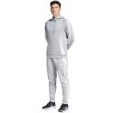 Spodnie adidas Tiro 24 Sweat M IS2153 M Spodnie adidas Tiro 24 Sweat M IS2153 M