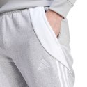 Spodnie adidas Tiro 24 Sweat M IS2153 M Spodnie adidas Tiro 24 Sweat M IS2153 M
