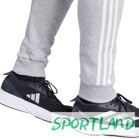 Spodnie adidas Tiro 24 Sweat M IS2153 M Spodnie adidas Tiro 24 Sweat M IS2153 M