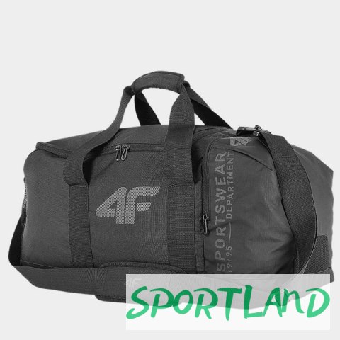 Torba 4F 4FWSS24ABAGU103 20S 60x26x27 cm Torba 4F 4FWSS24ABAGU103 20S 60x26x27 cm