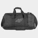 Torba 4F 4FWSS24ABAGU103 20S 60x26x27 cm Torba 4F 4FWSS24ABAGU103 20S 60x26x27 cm