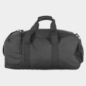 Torba 4F 4FWSS24ABAGU103 20S 60x26x27 cm Torba 4F 4FWSS24ABAGU103 20S 60x26x27 cm