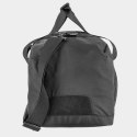 Torba 4F 4FWSS24ABAGU103 20S 60x26x27 cm Torba 4F 4FWSS24ABAGU103 20S 60x26x27 cm
