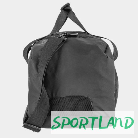 Torba 4F 4FWSS24ABAGU103 20S 60x26x27 cm Torba 4F 4FWSS24ABAGU103 20S 60x26x27 cm
