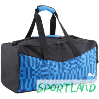 Torba Puma individualrise M 079913 02 N/A