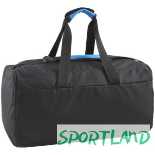 Torba Puma individualrise M 079913 02 N/A