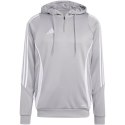 Bluza adidas Tiro 24 Training Hooded M IR7551 2XL
