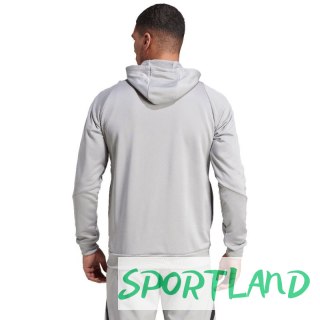 Bluza adidas Tiro 24 Training Hooded M IR7551 2XL