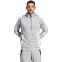 Bluza adidas Tiro 24 Training Hooded M IR7551 2XL