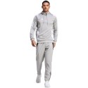 Bluza adidas Tiro 24 Training Hooded M IR7551 2XL