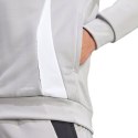 Bluza adidas Tiro 24 Training Hooded M IR7551 2XL