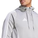 Bluza adidas Tiro 24 Training Hooded M IR7551 L