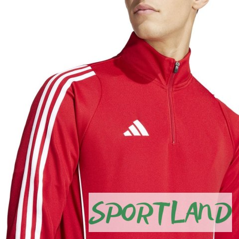Bluza adidas Tiro 24 Training Top M IS1045 L Bluza adidas Tiro 24 Training Top M IS1045 L