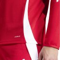 Bluza adidas Tiro 24 Training Top M IS1045 L