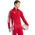 Bluza adidas Tiro 24 Training Top M IS1045 L