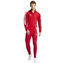 Bluza adidas Tiro 24 Training Top M IS1045 L