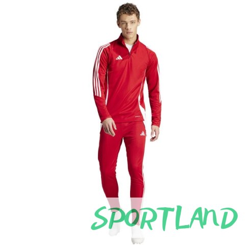 Bluza adidas Tiro 24 Training Top M IS1045 L Bluza adidas Tiro 24 Training Top M IS1045 L