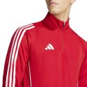 Bluza adidas Tiro 24 Training Top M IS1045 XXL