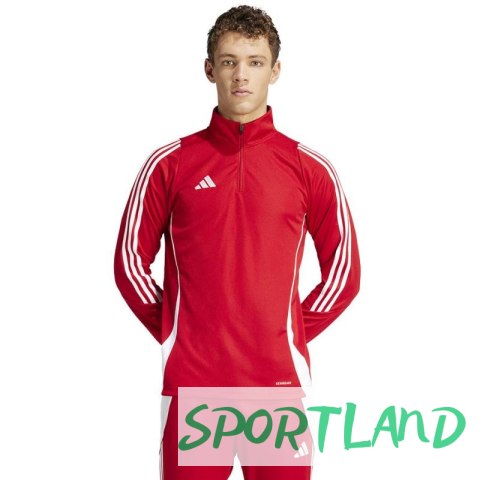 Bluza adidas Tiro 24 Training Top M IS1045 XXL Bluza adidas Tiro 24 Training Top M IS1045 XXL