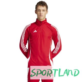 Bluza adidas Tiro 24 Training Top M IS1045 M