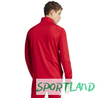 Bluza adidas Tiro 24 Training Top M IS1045 M