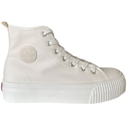 Buty Lee Cooper W LCW-24-02-2132LA 37