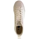 Buty Lee Cooper W LCW-24-02-2132LA 37