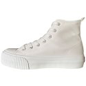 Buty Lee Cooper W LCW-24-02-2132LA 37