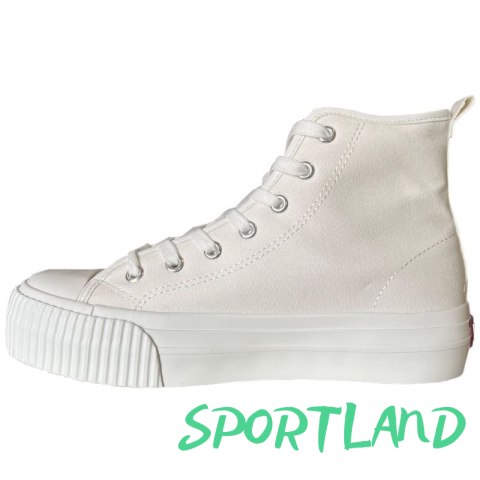 Buty Lee Cooper W LCW-24-02-2132LA 37 Buty Lee Cooper W LCW-24-02-2132LA 37