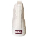 Buty Lee Cooper W LCW-24-02-2132LA 37