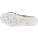 Buty Lee Cooper W LCW-24-02-2132LA 38