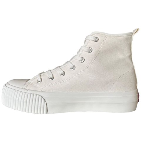 Buty Lee Cooper W LCW-24-02-2132LA 39 Buty Lee Cooper W LCW-24-02-2132LA 39