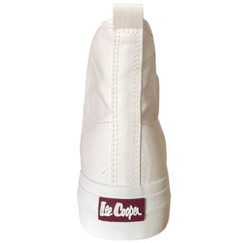 Buty Lee Cooper W LCW-24-02-2132LA 39 Buty Lee Cooper W LCW-24-02-2132LA 39