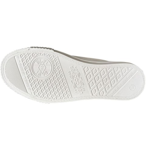 Buty Lee Cooper W LCW-24-02-2132LA 39 Buty Lee Cooper W LCW-24-02-2132LA 39