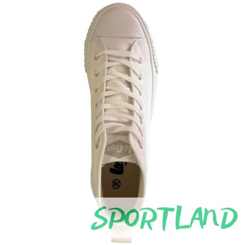 Buty Lee Cooper W LCW-24-02-2132LA 40 Buty Lee Cooper W LCW-24-02-2132LA 40