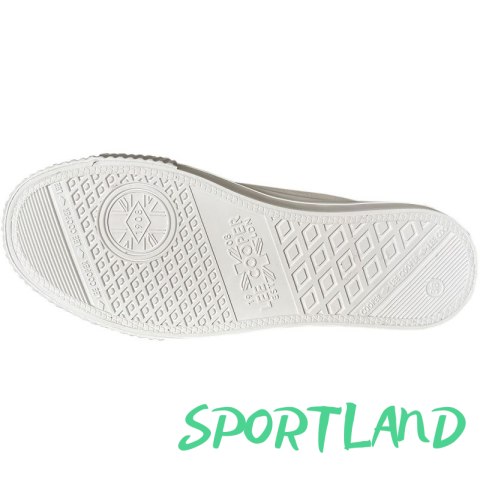 Buty Lee Cooper W LCW-24-02-2132LA 40 Buty Lee Cooper W LCW-24-02-2132LA 40
