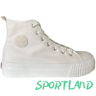 Buty Lee Cooper W LCW-24-02-2132LA 41