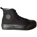 Buty Lee Cooper W LCW-24-02-2134LA 38