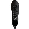 Buty Lee Cooper W LCW-24-02-2134LA 38