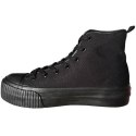Buty Lee Cooper W LCW-24-02-2134LA 38
