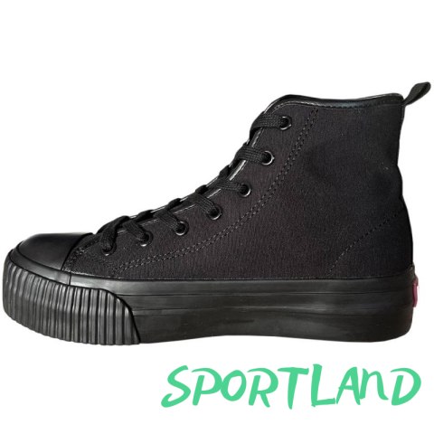 Buty Lee Cooper W LCW-24-02-2134LA 38 Buty Lee Cooper W LCW-24-02-2134LA 38