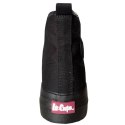 Buty Lee Cooper W LCW-24-02-2134LA 38